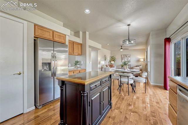 MLS Image for 7340  Amberly  ,Colorado Springs, Colorado
