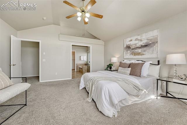 MLS Image for 7340  Amberly  ,Colorado Springs, Colorado