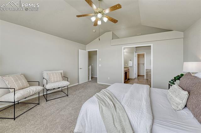 MLS Image for 7340  Amberly  ,Colorado Springs, Colorado
