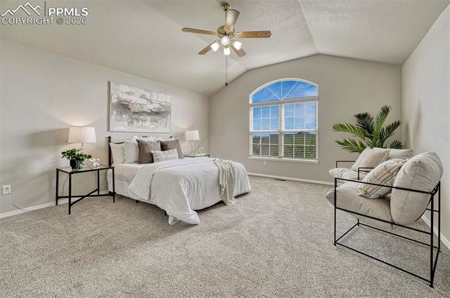 MLS Image for 7340  Amberly  ,Colorado Springs, Colorado