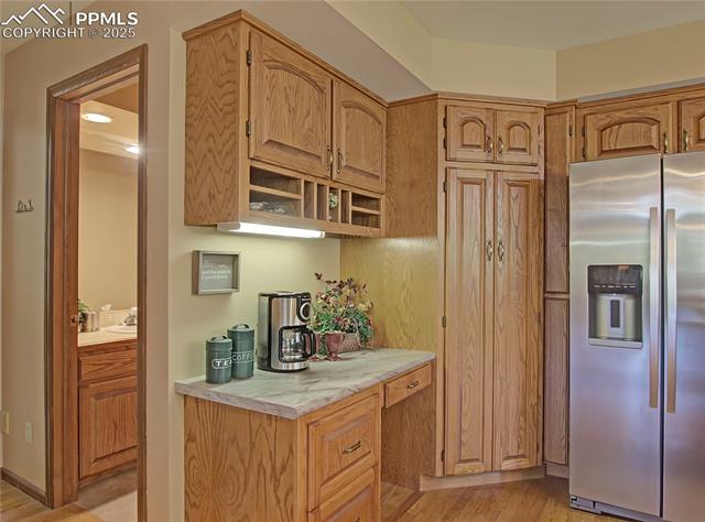 MLS Image for 20380  Silver Horn  ,Monument, Colorado