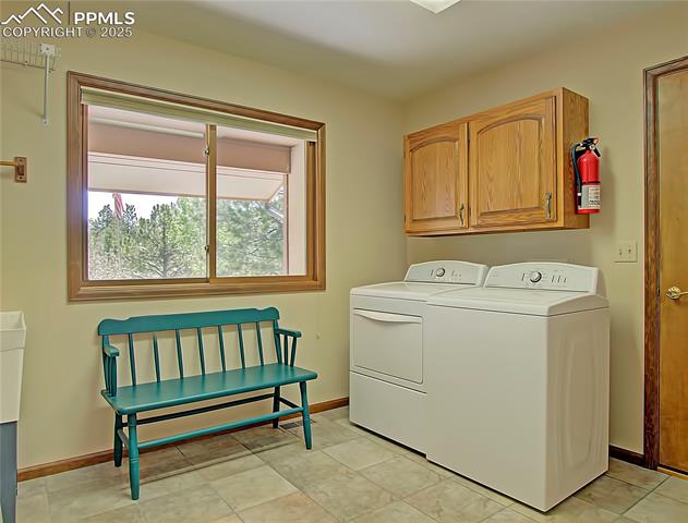 MLS Image for 20380  Silver Horn  ,Monument, Colorado