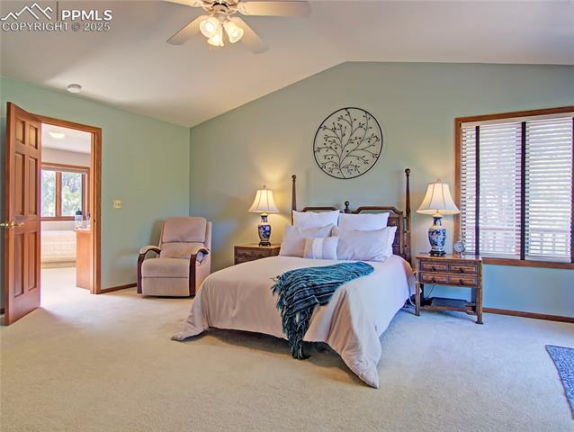 MLS Image for 20380  Silver Horn  ,Monument, Colorado