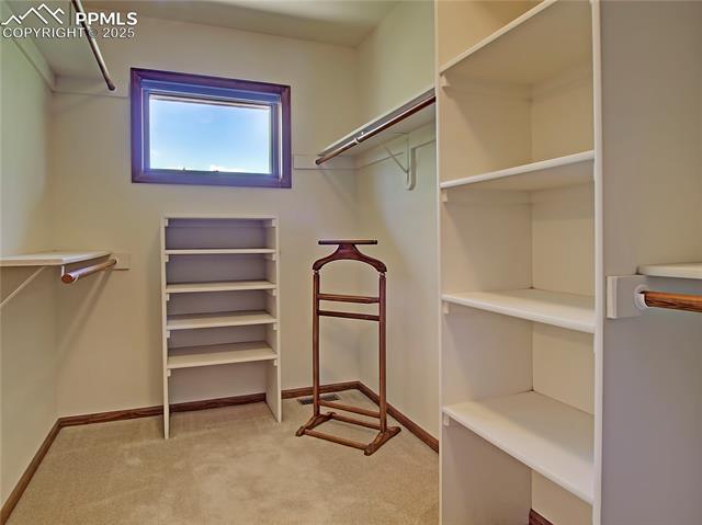 MLS Image for 20380  Silver Horn  ,Monument, Colorado