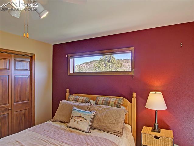 MLS Image for 20380  Silver Horn  ,Monument, Colorado