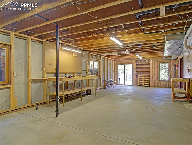 MLS Image for 20380  Silver Horn  ,Monument, Colorado