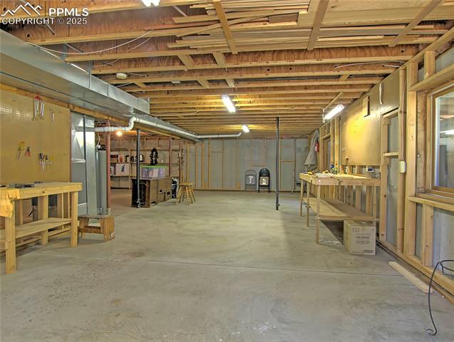 MLS Image for 20380  Silver Horn  ,Monument, Colorado