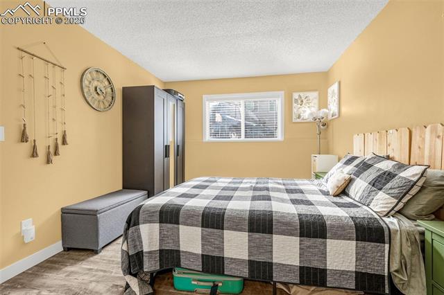 MLS Image for 5030  El Camino  1 ,Colorado Springs, Colorado