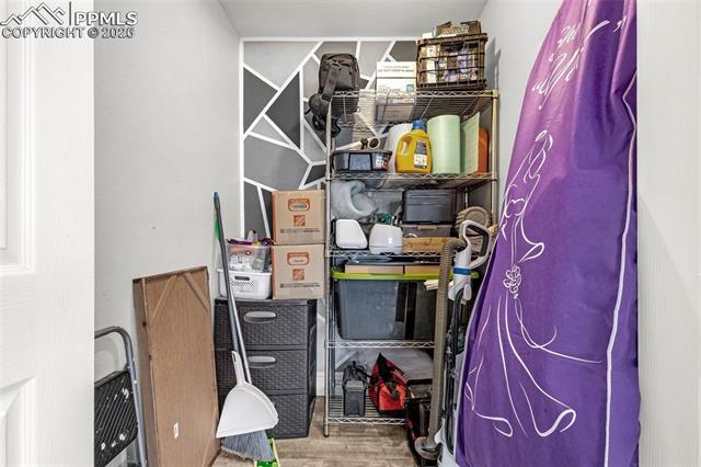 MLS Image for 5030  El Camino  1 ,Colorado Springs, Colorado