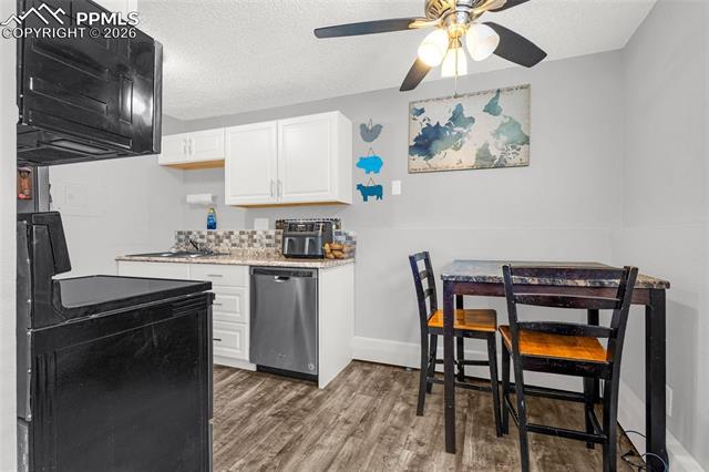 MLS Image for 5030  El Camino  1 ,Colorado Springs, Colorado