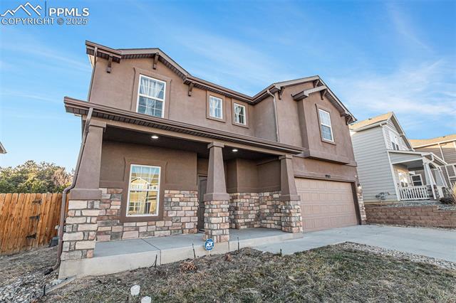 MLS Image for 19513  Lindenmere  ,Monument, Colorado