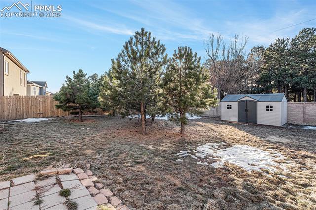 MLS Image for 19513  Lindenmere  ,Monument, Colorado