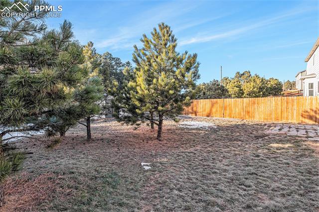 MLS Image for 19513  Lindenmere  ,Monument, Colorado