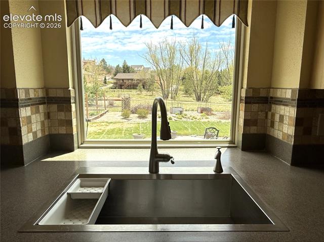 MLS Image for 15235  Jessie  ,Colorado Springs, Colorado