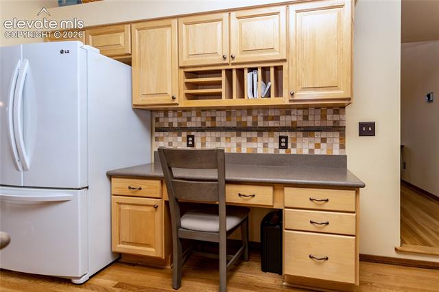 MLS Image for 15235  Jessie  ,Colorado Springs, Colorado