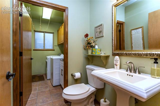 MLS Image for 15235  Jessie  ,Colorado Springs, Colorado