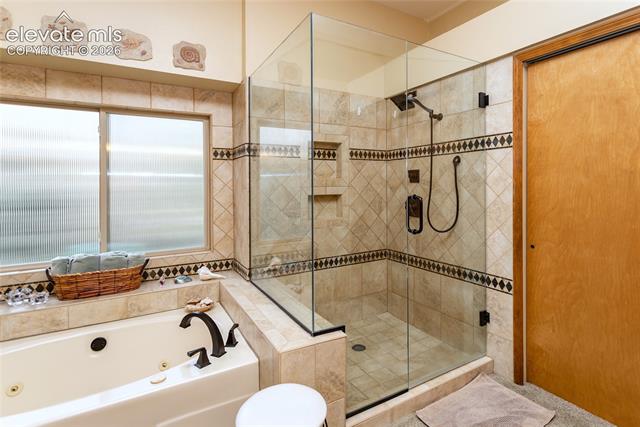 MLS Image for 15235  Jessie  ,Colorado Springs, Colorado