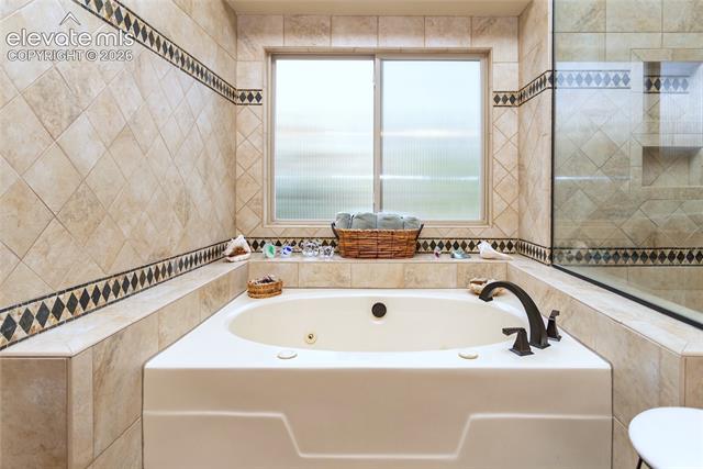 MLS Image for 15235  Jessie  ,Colorado Springs, Colorado