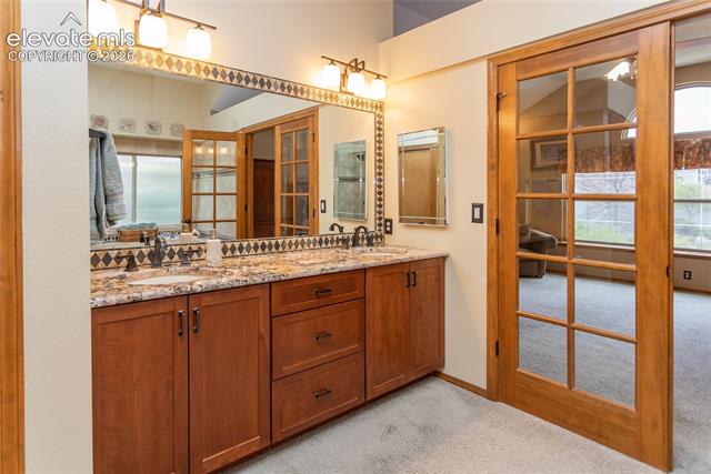 MLS Image for 15235  Jessie  ,Colorado Springs, Colorado