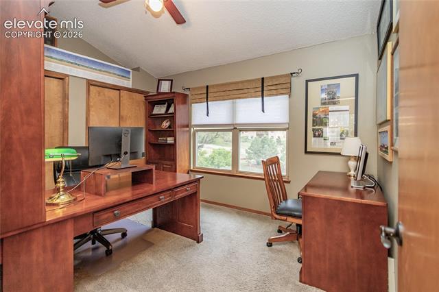 MLS Image for 15235  Jessie  ,Colorado Springs, Colorado