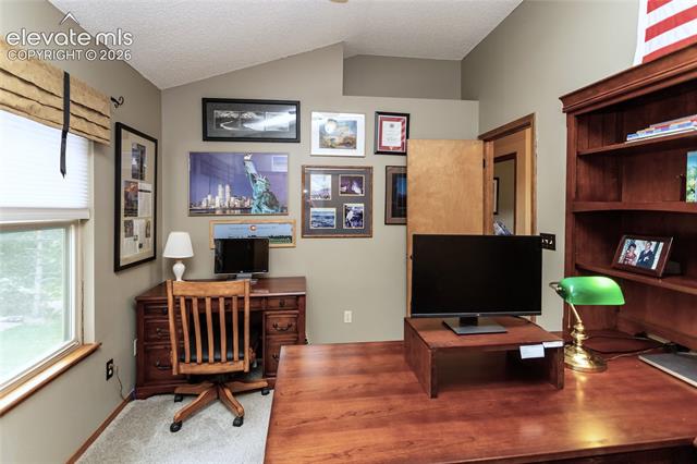 MLS Image for 15235  Jessie  ,Colorado Springs, Colorado