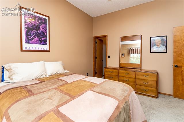 MLS Image for 15235  Jessie  ,Colorado Springs, Colorado