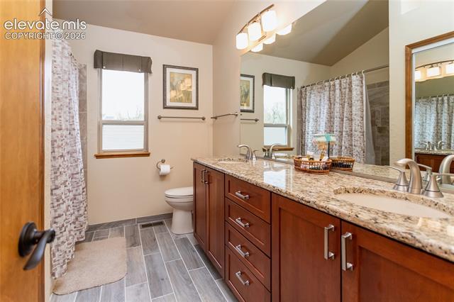 MLS Image for 15235  Jessie  ,Colorado Springs, Colorado