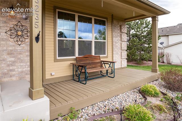 MLS Image for 15235  Jessie  ,Colorado Springs, Colorado