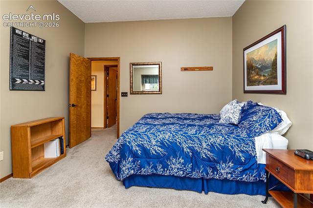 MLS Image for 15235  Jessie  ,Colorado Springs, Colorado