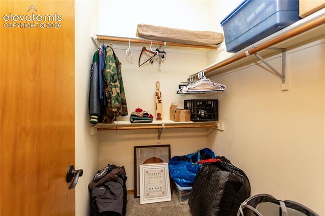 MLS Image for 15235  Jessie  ,Colorado Springs, Colorado