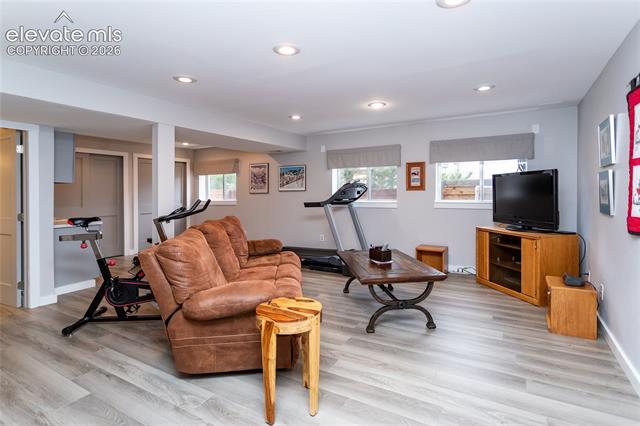 MLS Image for 15235  Jessie  ,Colorado Springs, Colorado