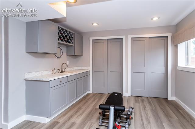 MLS Image for 15235  Jessie  ,Colorado Springs, Colorado