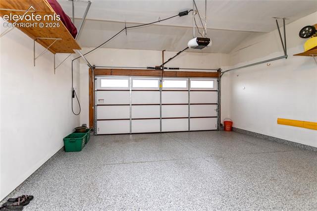 MLS Image for 15235  Jessie  ,Colorado Springs, Colorado
