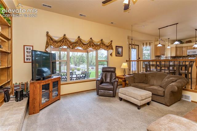 MLS Image for 15235  Jessie  ,Colorado Springs, Colorado