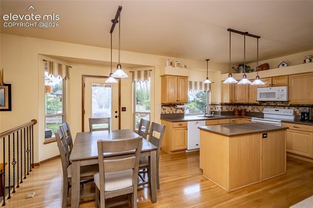 MLS Image for 15235  Jessie  ,Colorado Springs, Colorado