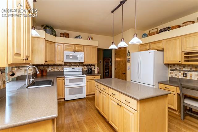 MLS Image for 15235  Jessie  ,Colorado Springs, Colorado