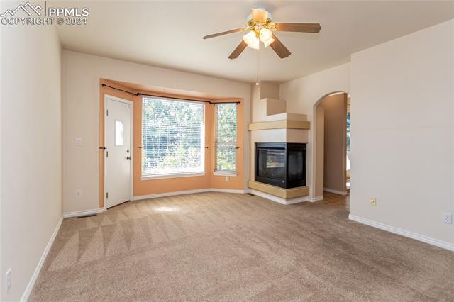 MLS Image for 12594  Woodmont  ,Colorado Springs, Colorado