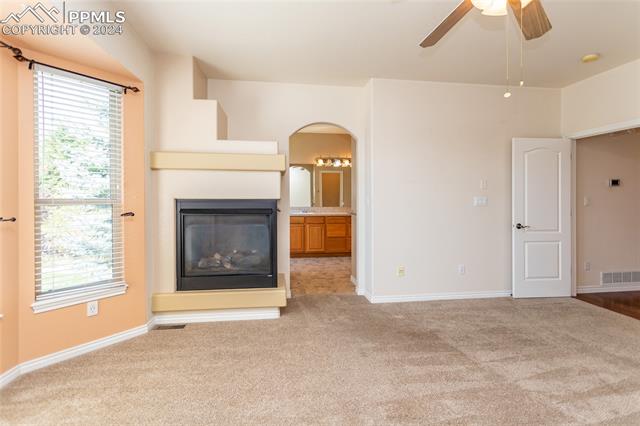 MLS Image for 12594  Woodmont  ,Colorado Springs, Colorado