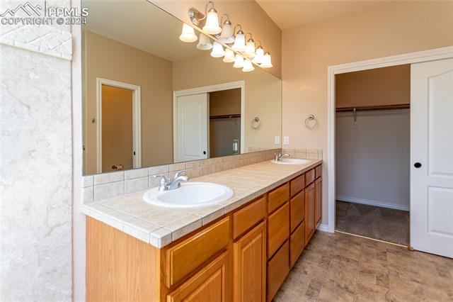 MLS Image for 12594  Woodmont  ,Colorado Springs, Colorado