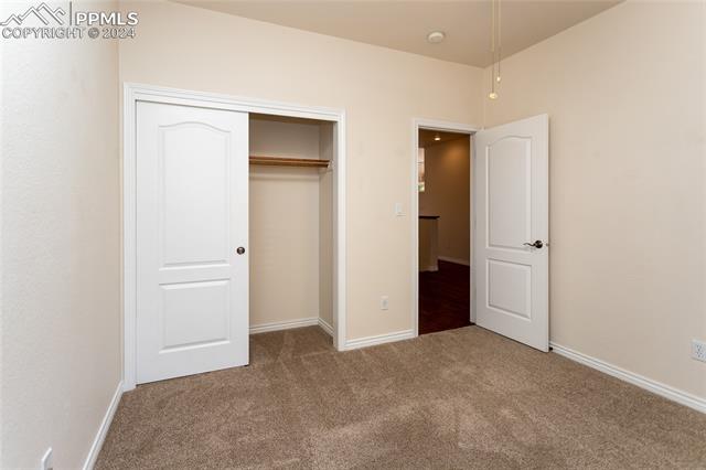 MLS Image for 12594  Woodmont  ,Colorado Springs, Colorado