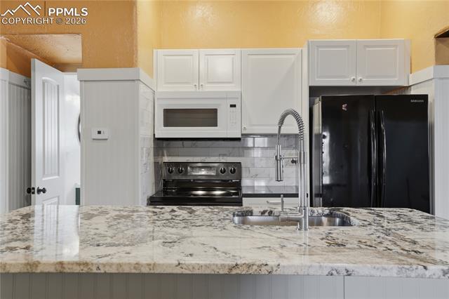 MLS Image for 3306 W Colorado  ,Colorado Springs, Colorado