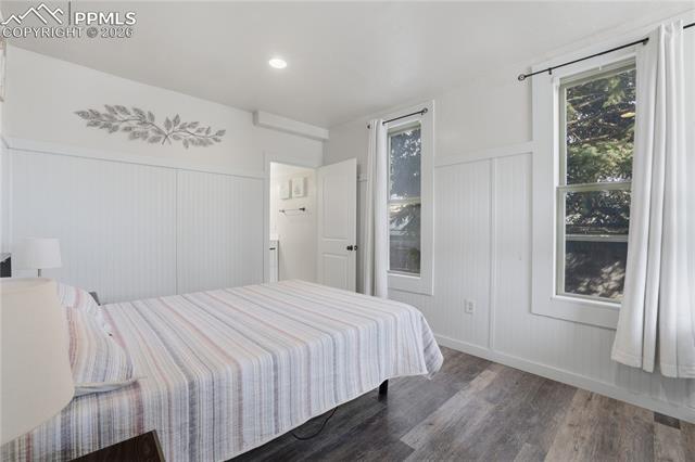 MLS Image for 3306 W Colorado  ,Colorado Springs, Colorado
