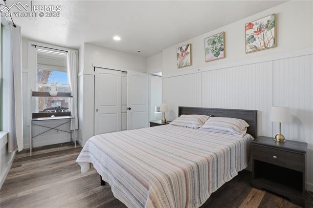 MLS Image for 3306 W Colorado  ,Colorado Springs, Colorado