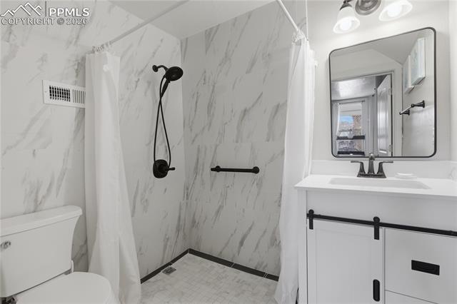 MLS Image for 3306 W Colorado  ,Colorado Springs, Colorado