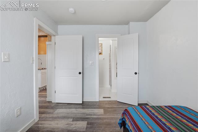 MLS Image for 3306 W Colorado  ,Colorado Springs, Colorado