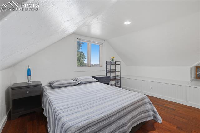 MLS Image for 3306 W Colorado  ,Colorado Springs, Colorado