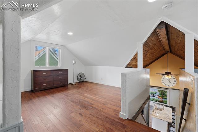 MLS Image for 3306 W Colorado  ,Colorado Springs, Colorado