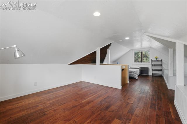 MLS Image for 3306 W Colorado  ,Colorado Springs, Colorado