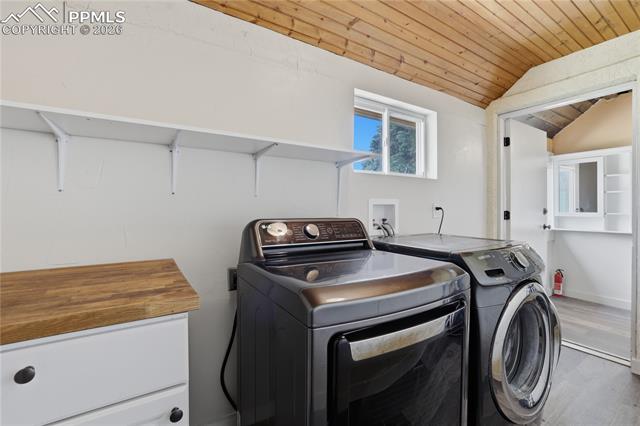 MLS Image for 3306 W Colorado  ,Colorado Springs, Colorado
