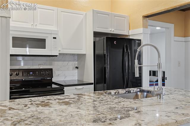 MLS Image for 3306 W Colorado  ,Colorado Springs, Colorado